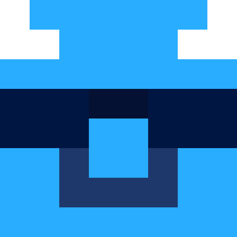 ElectronicSex's skin