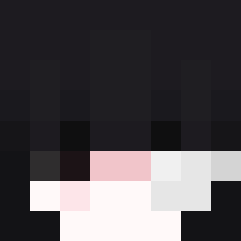 Fwostify's skin