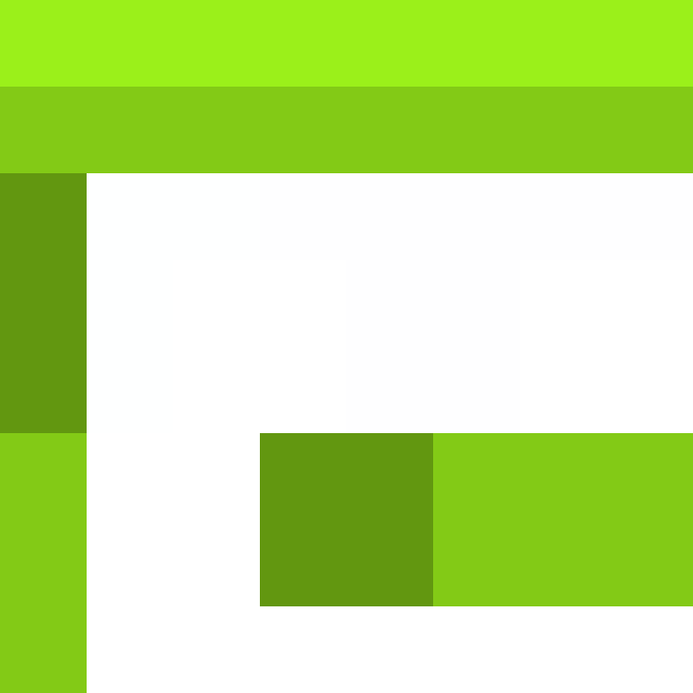 phpfpm's skin