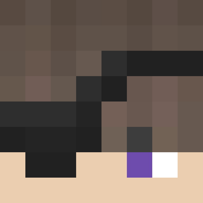 bigibas123's skin