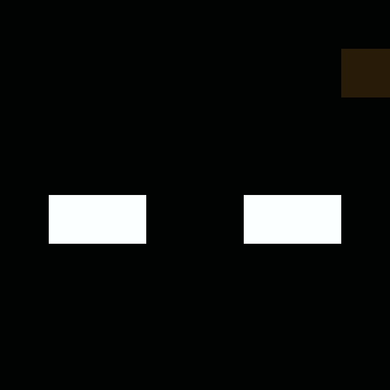 aXe18's skin