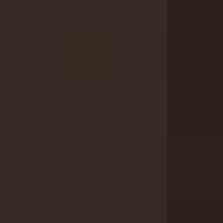 Th3m1s's skin