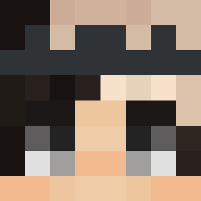 testalt1's skin
