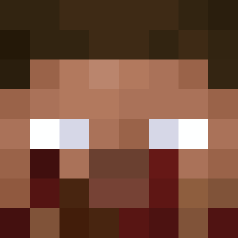 WebNX's skin