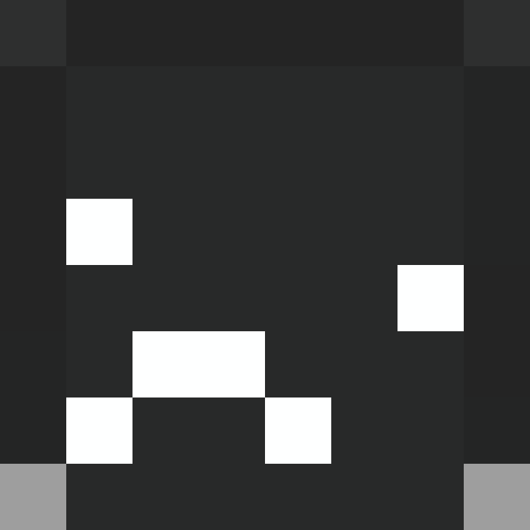Steven1753's skin