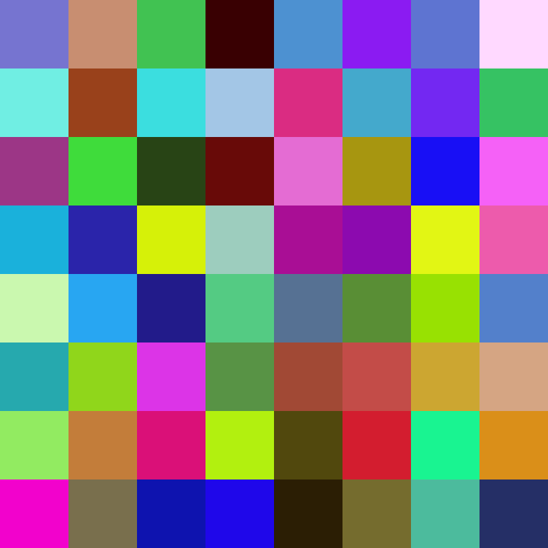 theDevJade's skin
