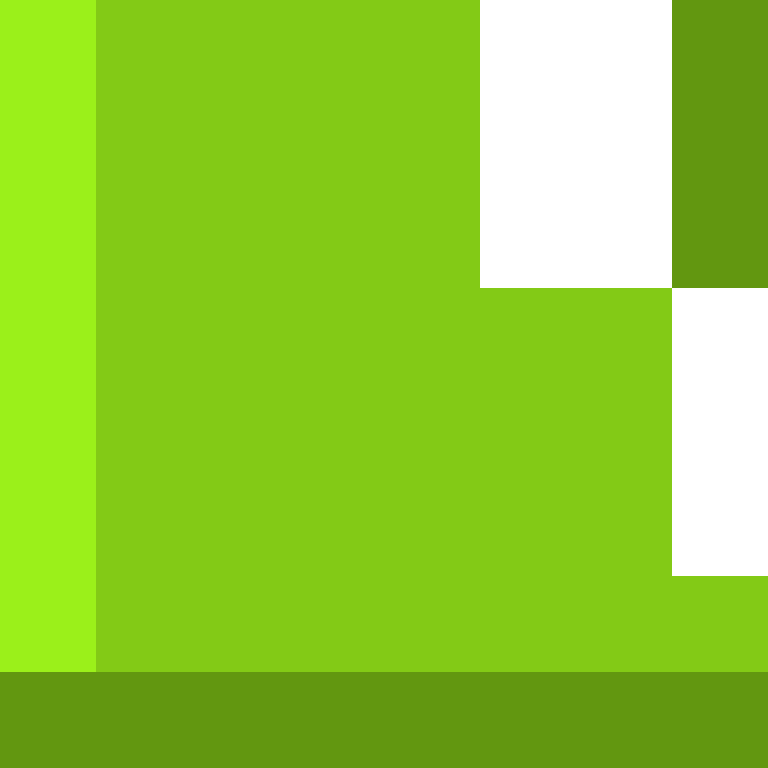 ziad87's skin