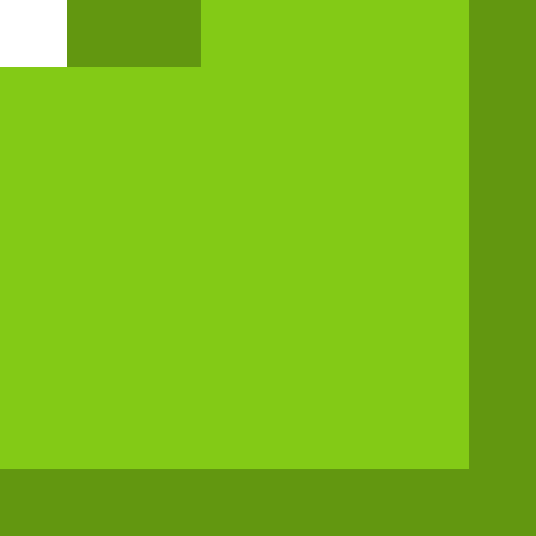 Mine_Skin's skin