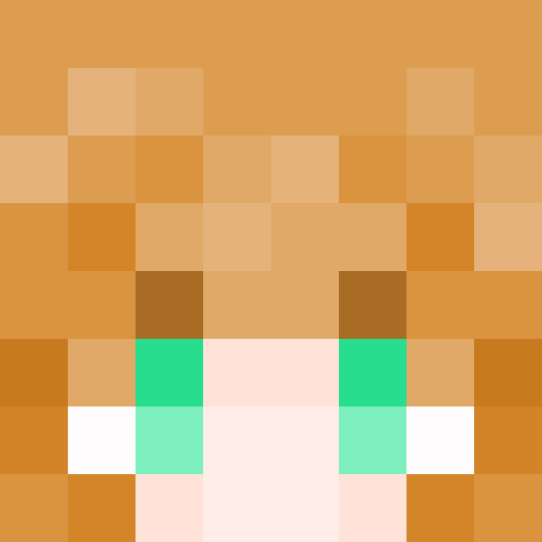 kiwi4812's skin