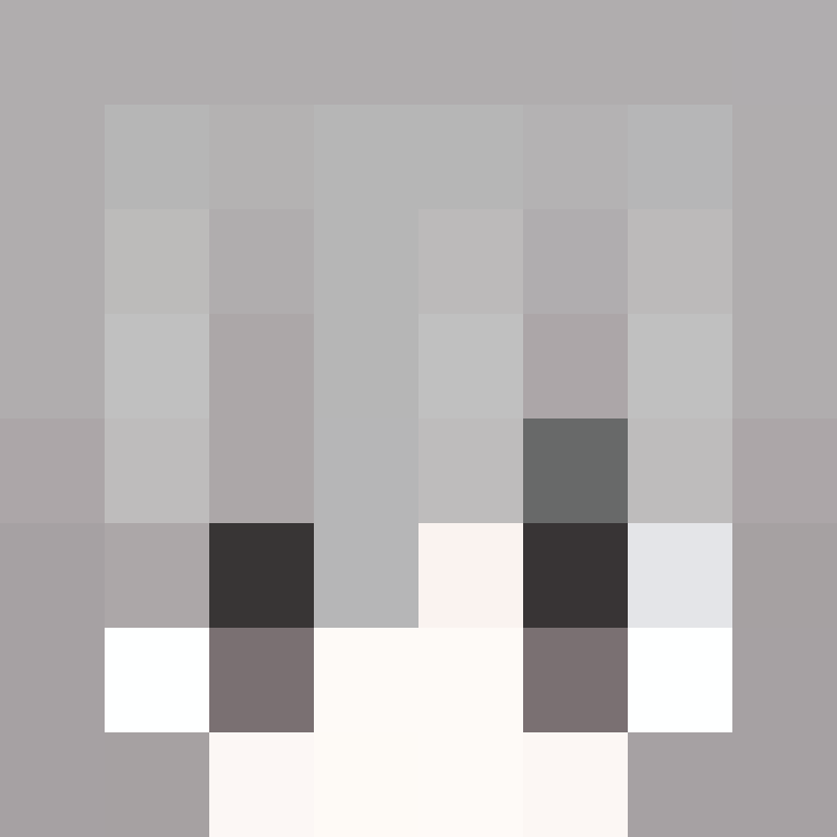 Maledict_YT's skin