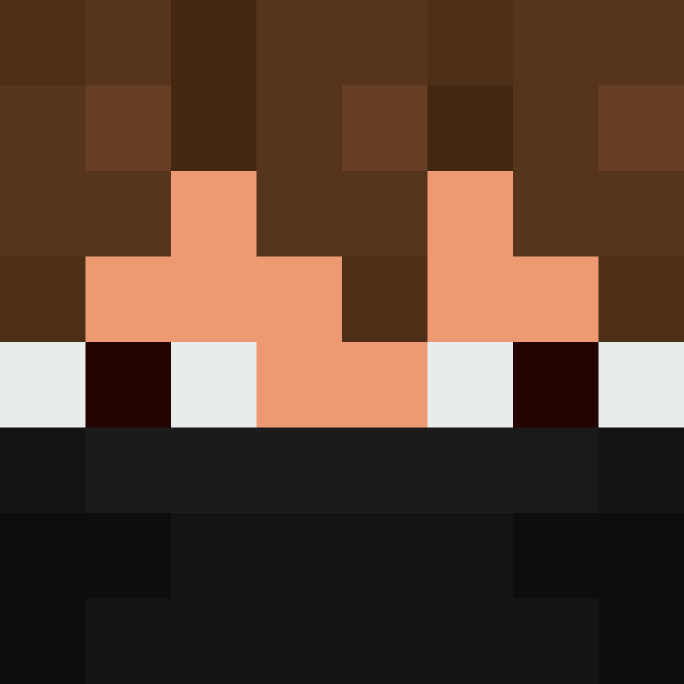 Zoleeey's skin