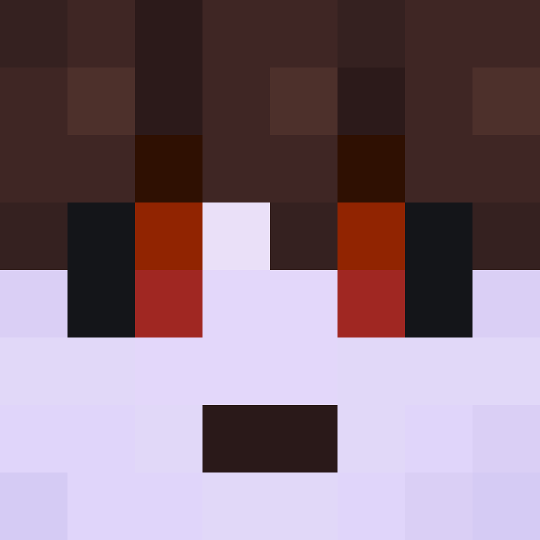 deminecrafterlol's skin