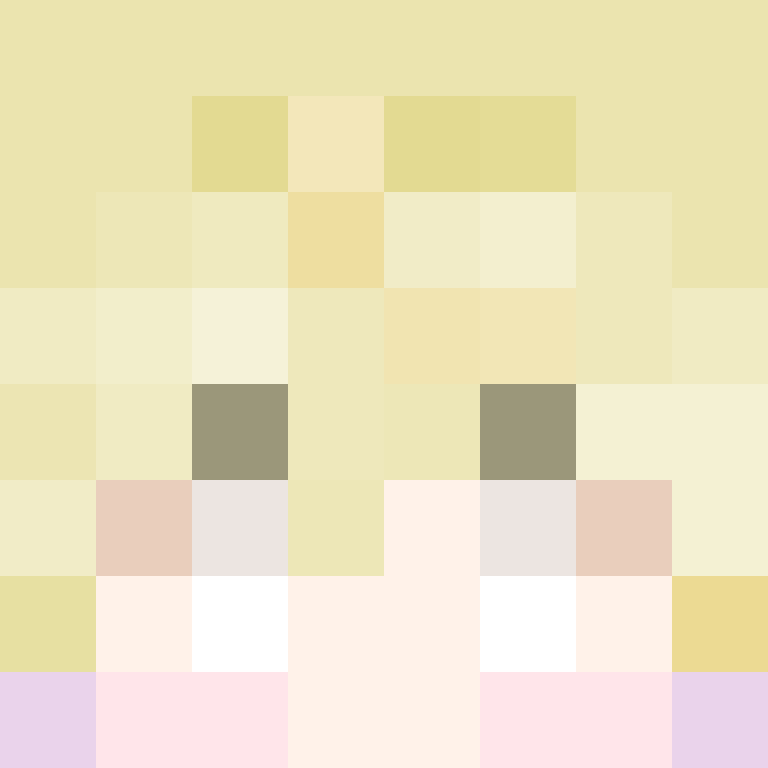 giftmetonnes's skin