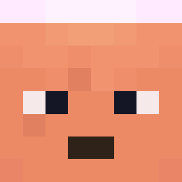PlsPullMe's skin
