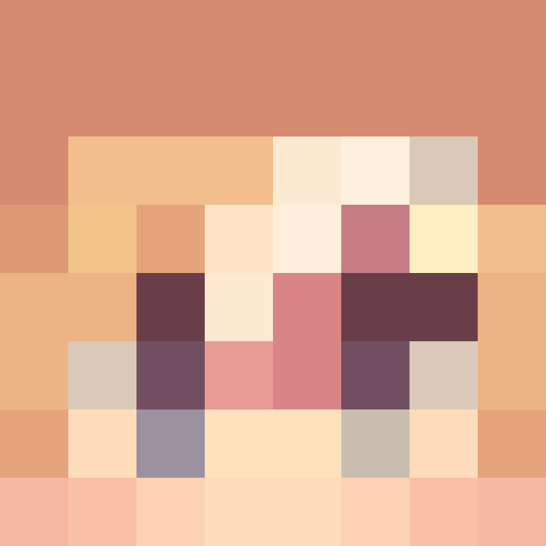 mattym7k's skin