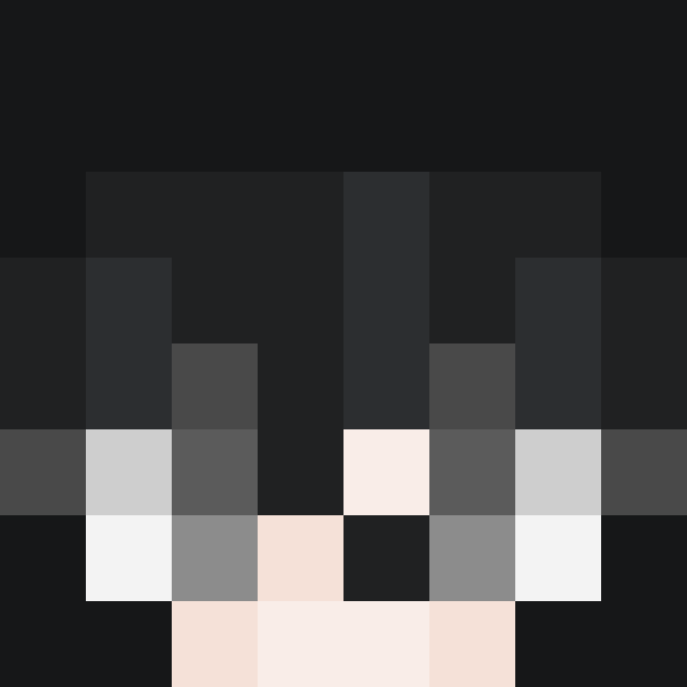 odavidcesar's skin