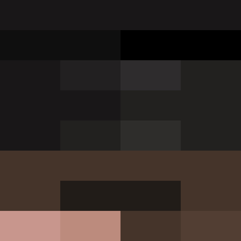 MrRiptide's skin