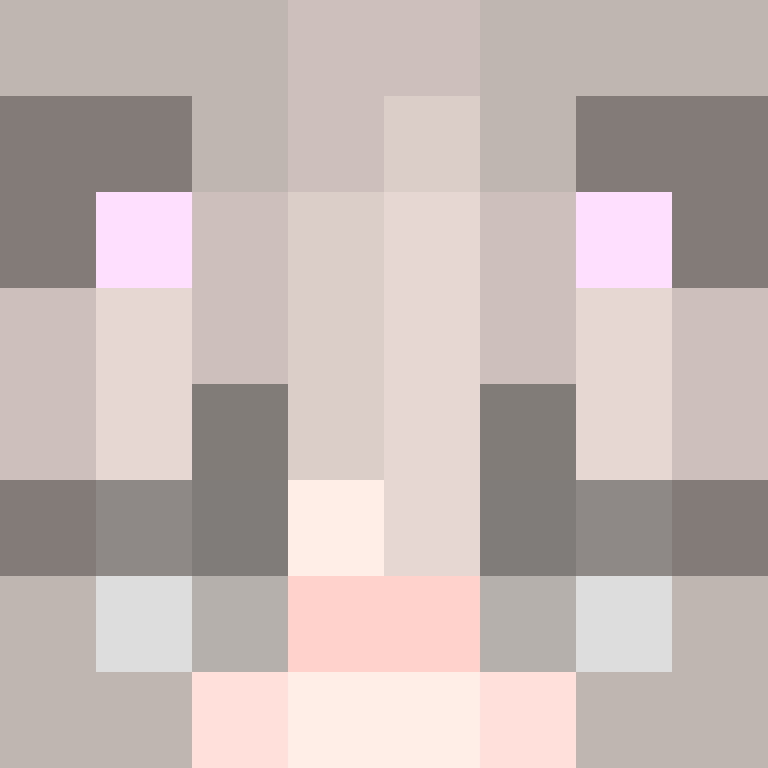 MovieParkMC's skin