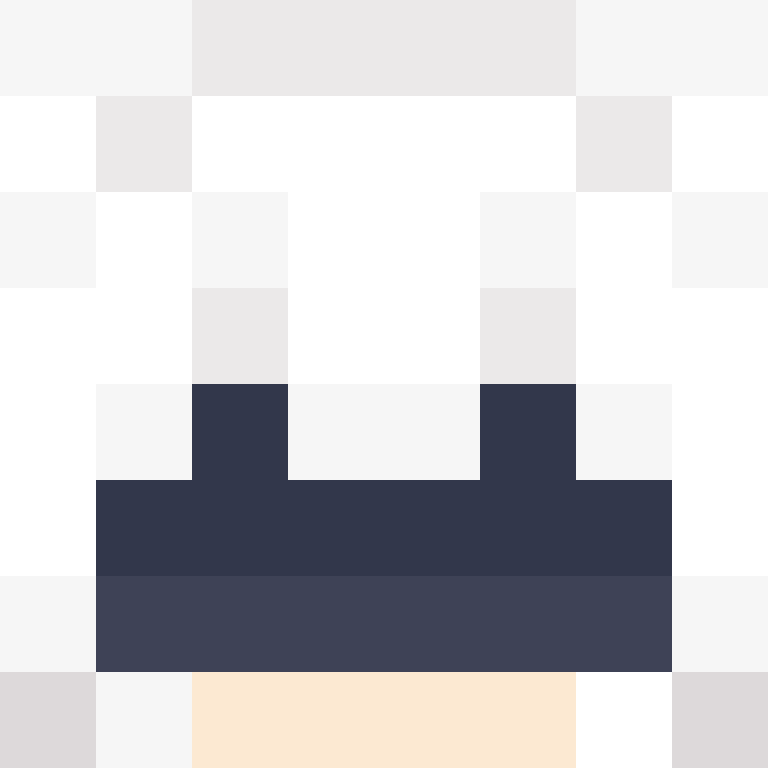 Xenyria's skin