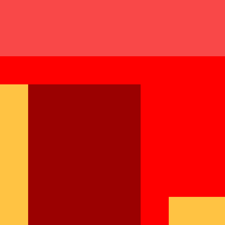 TALK_ALOT_'s skin