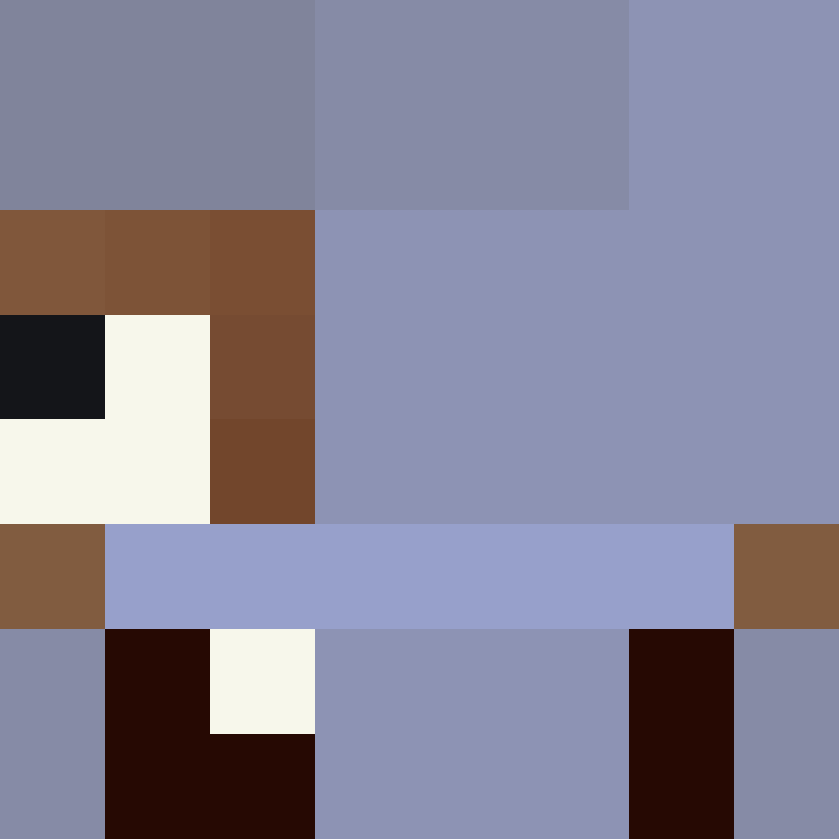 notinventive's skin