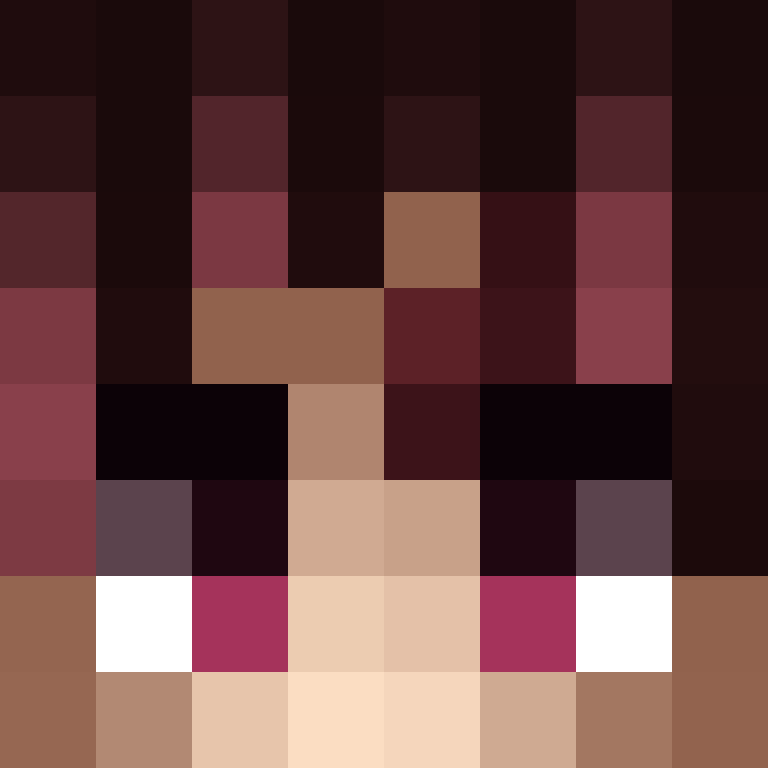 AircraftCarrier5's skin