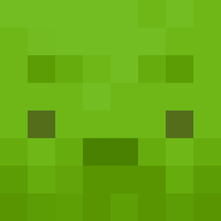 hellstruckedz's skin