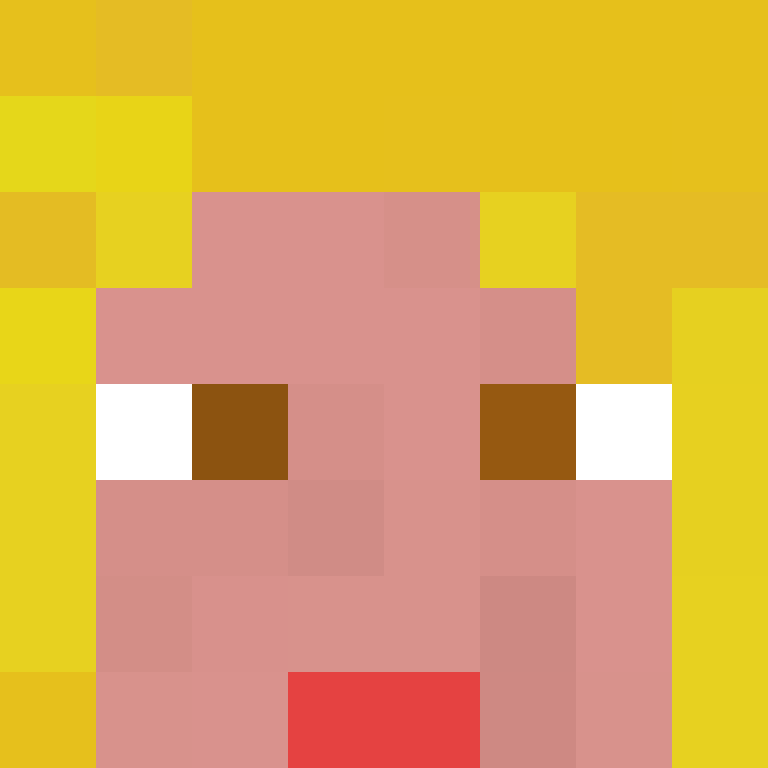 MineSkin_org's skin