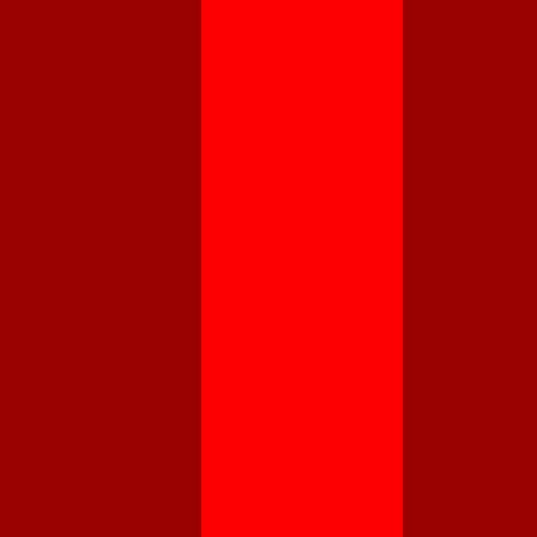 DonaldTrump42's skin