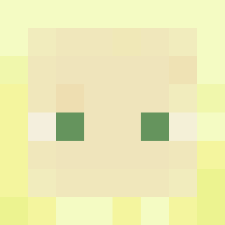 KEITH_0302's skin