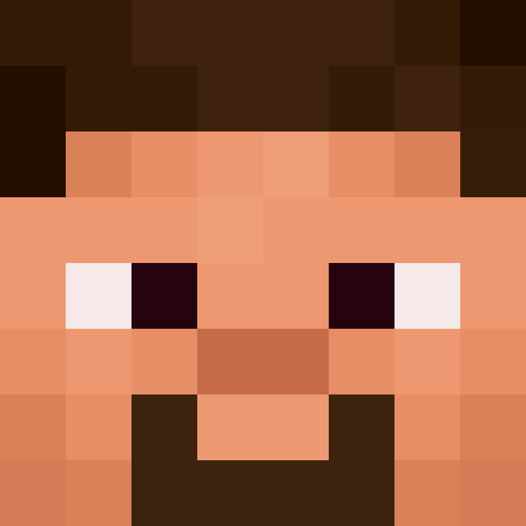 v4r1n's skin