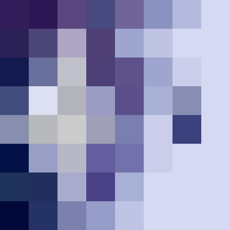 DelusionSketch's skin