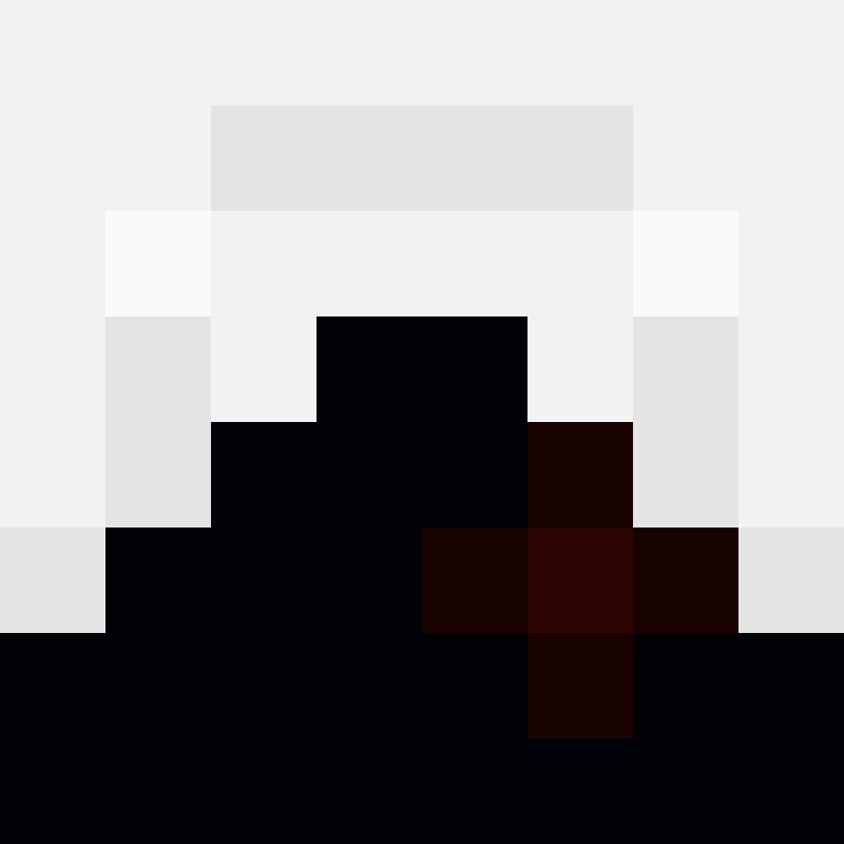 Notro_Client's skin
