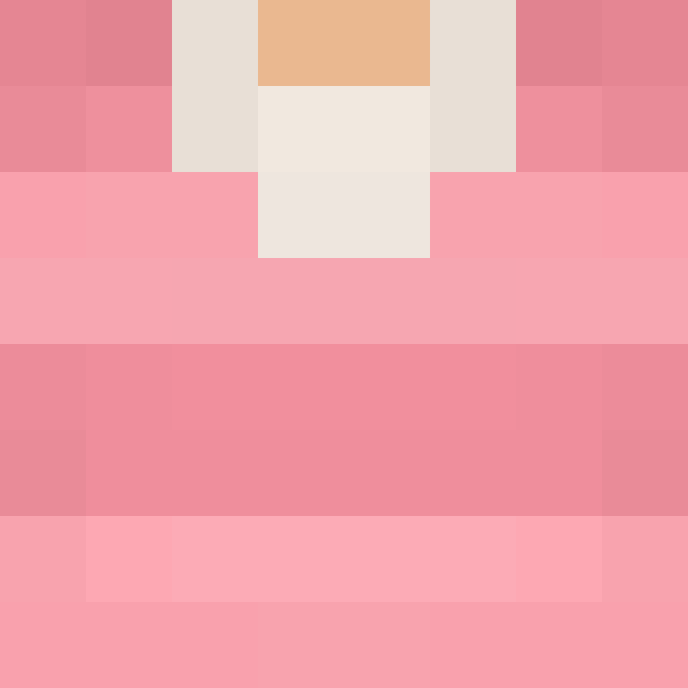 timothydeodorant's skin