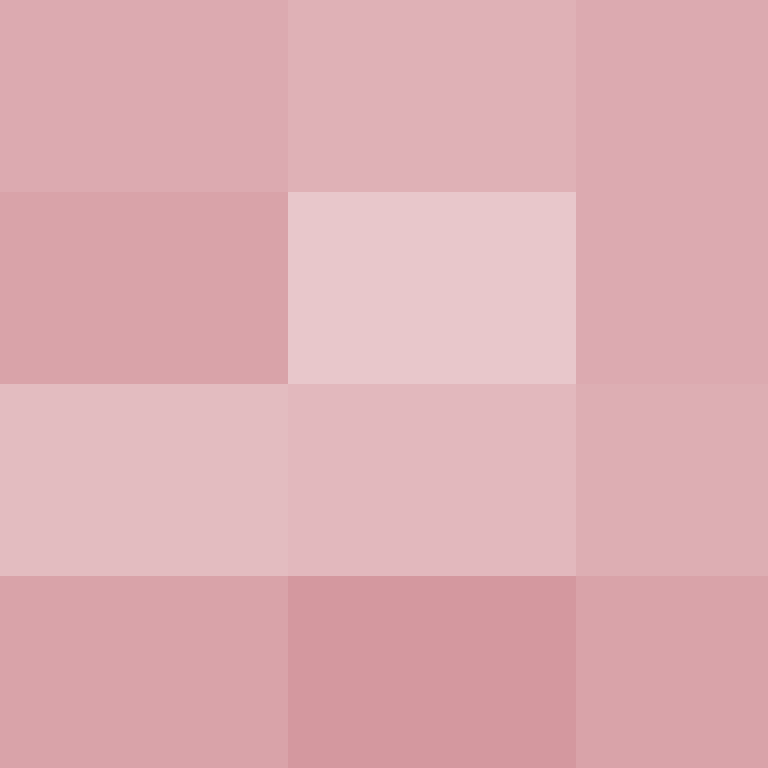 _Flanty_'s skin