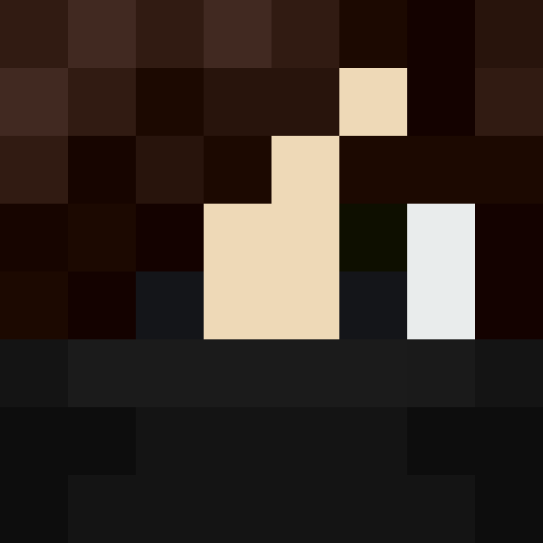 _pakman_'s skin