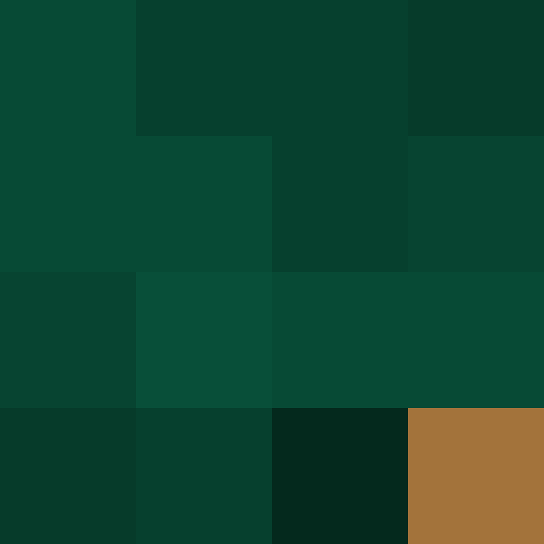 41414141h's skin