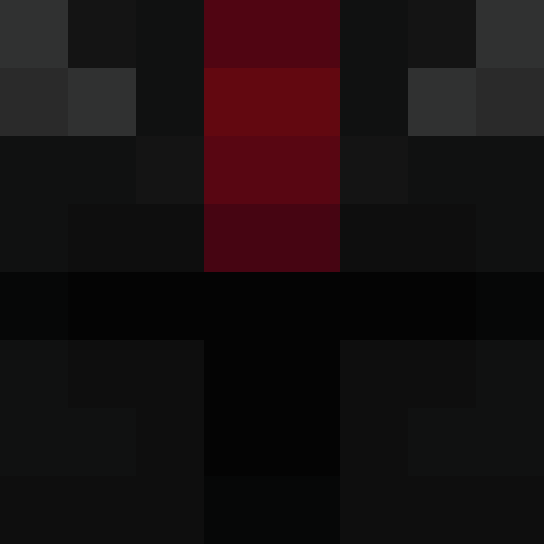 Vaatwastablet's skin