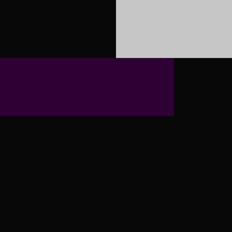 ThadomInator478's skin