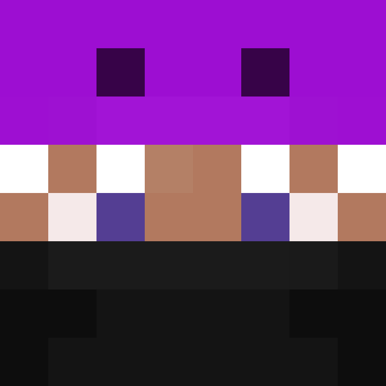 _KKXD_'s skin