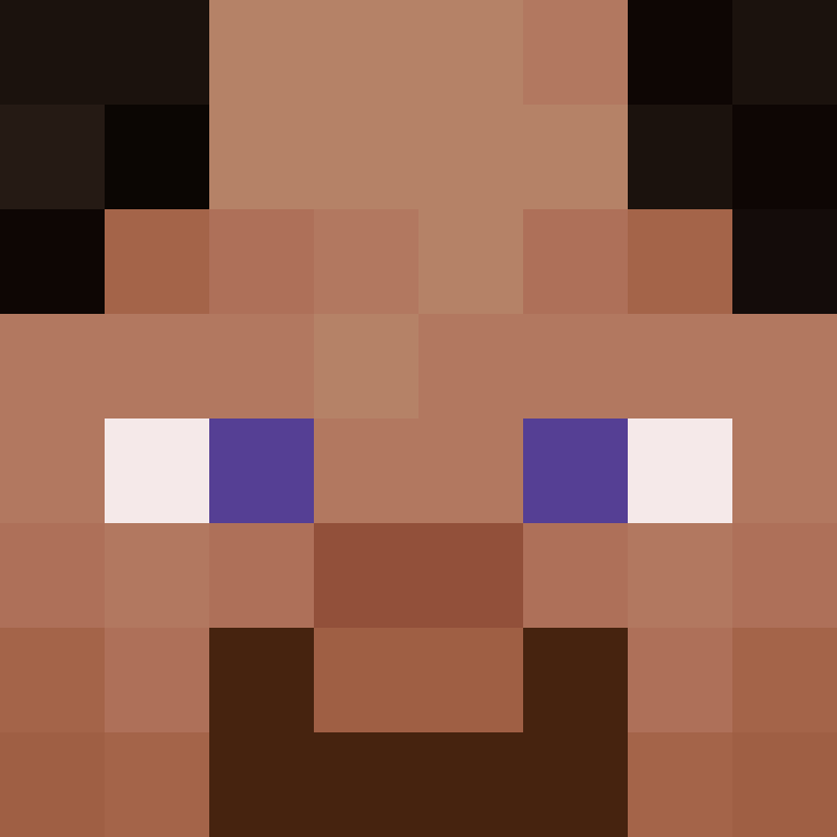 ElectronicSex's skin