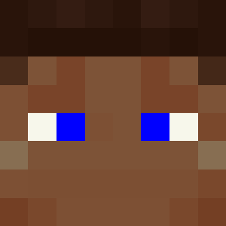 JustTransGirl's skin