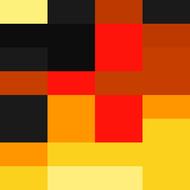colinPAPA's skin