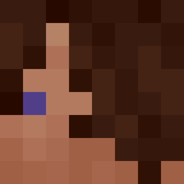 IlIlIlIIIIIlI's skin