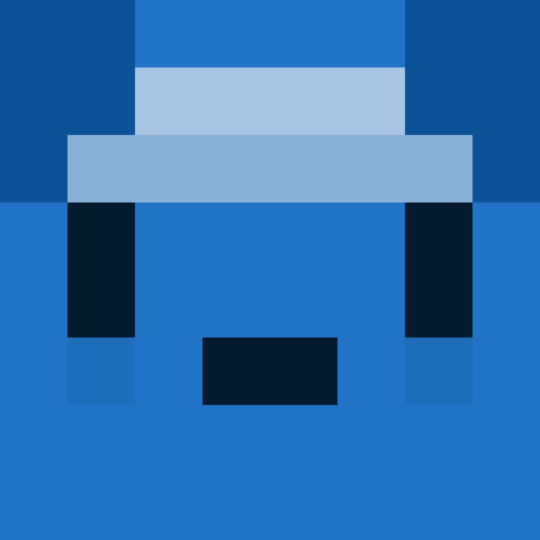 Zuarig's skin