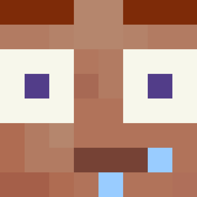 MillionsMustMeow's skin
