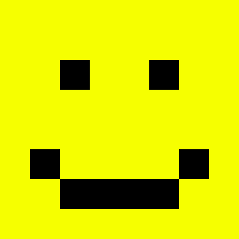 Snappyb3ast's skin