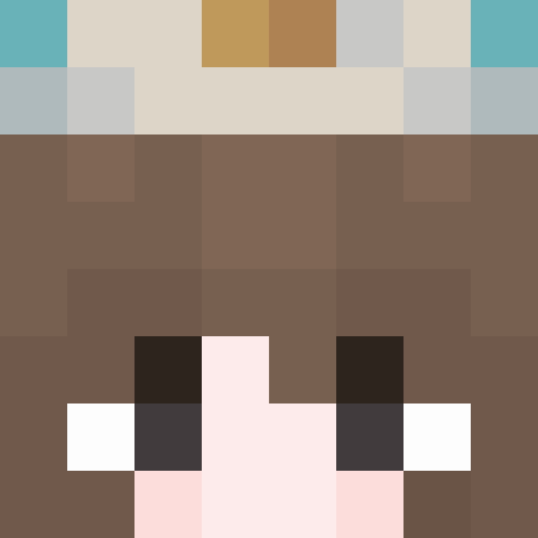 Mish_Dax's skin