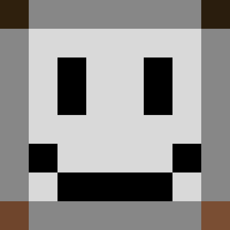 8b2ca111504dde50's skin