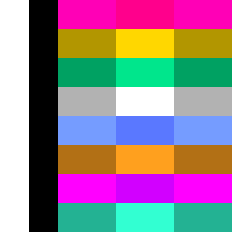 Mr_Genes's skin